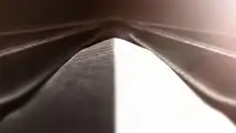 Apollo IE Teasers