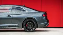 2018 Audi RS5 Coupe by ABT