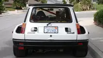 R5 Turbo 2