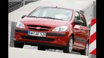 Unglaublich günstig