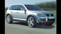 Der Power-Offroader