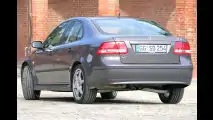 Mit Hirsch zum Renntier
