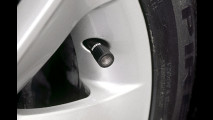 Hightech von Pirelli