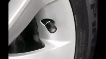 Hightech von Pirelli