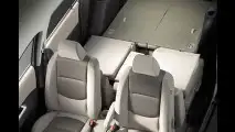 Großgezoomt: Mazda 5