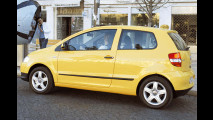 Ist Geiz wirklich geil?