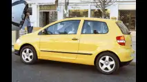 Ist Geiz wirklich geil?
