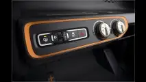 Baojun E100: Elektro für alle