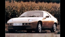 Auto des Jahres 1978