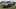 Mercedes E-Class All-Terrain 4x4²
