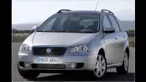 Giugiaros London-Taxi