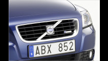 Volvo sportiv