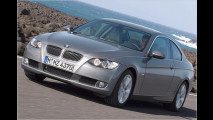 BMW 3er Coupé