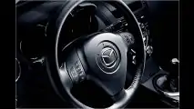 Luxusrevolution