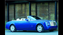 Britisches Nobel-Cabrio