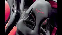 Überflieger-Porsche