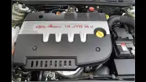 Alfa-Sondermodelle