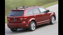 Neues Crossover-Auto