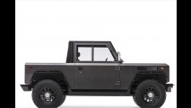 Bollinger B1