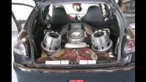 Tuning World 2005