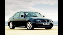Rover