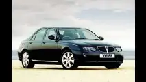 Rover
