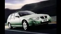 Rover