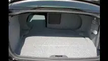 Volvo S80 2.5T im Test