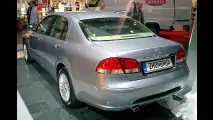 Brilliance Zhonghua