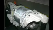 Tesla Roadster