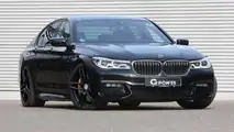 BMW_750D