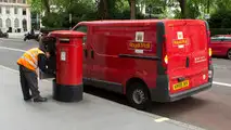 Postman