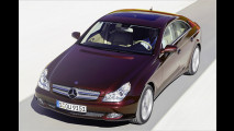 Gelifteter CLS