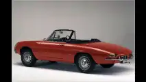 Andrea Pininfarina ist tot