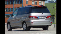 Toyota Previa