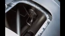 Wasser-Kraftstoff