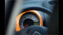 Tuning für die Kleinsten