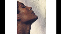 Pirelli-Kalender 2006