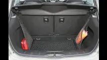 Exklusiver Kleinwagen
