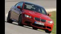 Acht macht mobil