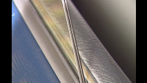Raffiniertes Glas