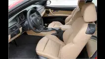 Acht macht mobil