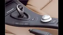 BMW: Doppelkupplung