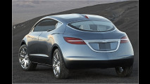 Chrysler-Elektro-Studie