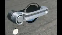 Die Freiheitsmaschine