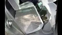 Ein Biturbo, der keiner ist