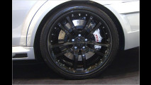 Brabus Bullit