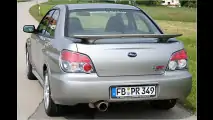 Kein Babsi-Quatsch