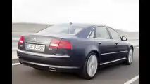 Keramik-Stopper für A8