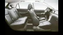 Toyota Corolla für 2005